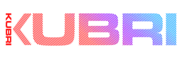kubrium