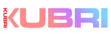 kubrium